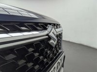 USED 2023 72 SUZUKI SX4 S-CROSS 1.4 SX4 S-Cross Motion Boosterjet MHEV 5dr CLICK+COLLECT / HOME DELIVERY