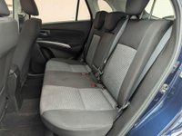USED 2023 72 SUZUKI SX4 S-CROSS 1.4 SX4 S-Cross Motion Boosterjet MHEV 5dr CLICK+COLLECT / HOME DELIVERY