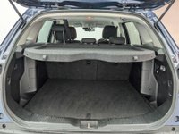 USED 2023 72 SUZUKI SX4 S-CROSS 1.4 SX4 S-Cross Motion Boosterjet MHEV 5dr CLICK+COLLECT / HOME DELIVERY