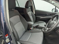 USED 2023 72 SUZUKI SX4 S-CROSS 1.4 SX4 S-Cross Motion Boosterjet MHEV 5dr CLICK+COLLECT / HOME DELIVERY