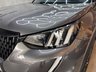 USED 2022 22 PEUGEOT 2008 1.2 PureTech GT EAT Euro 6 (s/s) 5dr 1Owner|CarPlay|RevCam|PanRoof