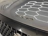 USED 2022 22 PEUGEOT 2008 1.2 PureTech GT EAT Euro 6 (s/s) 5dr 1Owner|CarPlay|RevCam|PanRoof