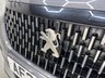 USED 2022 22 PEUGEOT 2008 1.2 PureTech GT EAT Euro 6 (s/s) 5dr 1Owner|CarPlay|RevCam|PanRoof