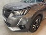 USED 2022 22 PEUGEOT 2008 1.2 PureTech GT EAT Euro 6 (s/s) 5dr 1Owner|CarPlay|RevCam|PanRoof