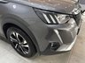 USED 2022 22 PEUGEOT 2008 1.2 PureTech GT EAT Euro 6 (s/s) 5dr 1Owner|CarPlay|RevCam|PanRoof