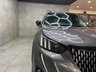 USED 2022 22 PEUGEOT 2008 1.2 PureTech GT EAT Euro 6 (s/s) 5dr 1Owner|CarPlay|RevCam|PanRoof