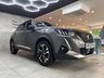 USED 2022 22 PEUGEOT 2008 1.2 PureTech GT EAT Euro 6 (s/s) 5dr 1Owner|CarPlay|RevCam|PanRoof