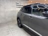 USED 2022 22 PEUGEOT 2008 1.2 PureTech GT EAT Euro 6 (s/s) 5dr 1Owner|CarPlay|RevCam|PanRoof