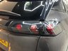 USED 2022 22 PEUGEOT 2008 1.2 PureTech GT EAT Euro 6 (s/s) 5dr 1Owner|CarPlay|RevCam|PanRoof