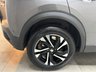 USED 2022 22 PEUGEOT 2008 1.2 PureTech GT EAT Euro 6 (s/s) 5dr 1Owner|CarPlay|RevCam|PanRoof