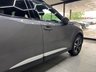 USED 2022 22 PEUGEOT 2008 1.2 PureTech GT EAT Euro 6 (s/s) 5dr 1Owner|CarPlay|RevCam|PanRoof