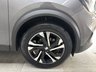 USED 2022 22 PEUGEOT 2008 1.2 PureTech GT EAT Euro 6 (s/s) 5dr 1Owner|CarPlay|RevCam|PanRoof