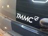 USED 2022 22 PEUGEOT 2008 1.2 PureTech GT EAT Euro 6 (s/s) 5dr 1Owner|CarPlay|RevCam|PanRoof