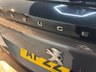USED 2022 22 PEUGEOT 2008 1.2 PureTech GT EAT Euro 6 (s/s) 5dr 1Owner|CarPlay|RevCam|PanRoof