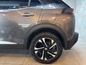 USED 2022 22 PEUGEOT 2008 1.2 PureTech GT EAT Euro 6 (s/s) 5dr 1Owner|CarPlay|RevCam|PanRoof