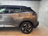 USED 2022 22 PEUGEOT 2008 1.2 PureTech GT EAT Euro 6 (s/s) 5dr 1Owner|CarPlay|RevCam|PanRoof