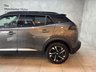 USED 2022 22 PEUGEOT 2008 1.2 PureTech GT EAT Euro 6 (s/s) 5dr 1Owner|CarPlay|RevCam|PanRoof