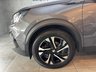 USED 2022 22 PEUGEOT 2008 1.2 PureTech GT EAT Euro 6 (s/s) 5dr 1Owner|CarPlay|RevCam|PanRoof