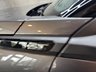 USED 2022 22 PEUGEOT 2008 1.2 PureTech GT EAT Euro 6 (s/s) 5dr 1Owner|CarPlay|RevCam|PanRoof