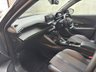 USED 2022 22 PEUGEOT 2008 1.2 PureTech GT EAT Euro 6 (s/s) 5dr 1Owner|CarPlay|RevCam|PanRoof