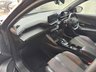 USED 2022 22 PEUGEOT 2008 1.2 PureTech GT EAT Euro 6 (s/s) 5dr 1Owner|CarPlay|RevCam|PanRoof