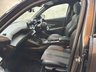 USED 2022 22 PEUGEOT 2008 1.2 PureTech GT EAT Euro 6 (s/s) 5dr 1Owner|CarPlay|RevCam|PanRoof