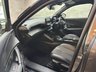 USED 2022 22 PEUGEOT 2008 1.2 PureTech GT EAT Euro 6 (s/s) 5dr 1Owner|CarPlay|RevCam|PanRoof