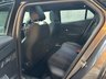 USED 2022 22 PEUGEOT 2008 1.2 PureTech GT EAT Euro 6 (s/s) 5dr 1Owner|CarPlay|RevCam|PanRoof