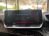 USED 2022 22 PEUGEOT 2008 1.2 PureTech GT EAT Euro 6 (s/s) 5dr 1Owner|CarPlay|RevCam|PanRoof