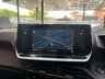 USED 2022 22 PEUGEOT 2008 1.2 PureTech GT EAT Euro 6 (s/s) 5dr 1Owner|CarPlay|RevCam|PanRoof