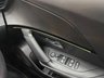 USED 2022 22 PEUGEOT 2008 1.2 PureTech GT EAT Euro 6 (s/s) 5dr 1Owner|CarPlay|RevCam|PanRoof