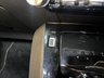 USED 2022 22 PEUGEOT 2008 1.2 PureTech GT EAT Euro 6 (s/s) 5dr 1Owner|CarPlay|RevCam|PanRoof