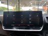 USED 2022 22 PEUGEOT 2008 1.2 PureTech GT EAT Euro 6 (s/s) 5dr 1Owner|CarPlay|RevCam|PanRoof