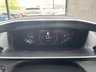 USED 2022 22 PEUGEOT 2008 1.2 PureTech GT EAT Euro 6 (s/s) 5dr 1Owner|CarPlay|RevCam|PanRoof