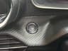 USED 2022 22 PEUGEOT 2008 1.2 PureTech GT EAT Euro 6 (s/s) 5dr 1Owner|CarPlay|RevCam|PanRoof