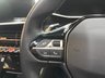 USED 2022 22 PEUGEOT 2008 1.2 PureTech GT EAT Euro 6 (s/s) 5dr 1Owner|CarPlay|RevCam|PanRoof