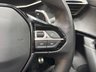 USED 2022 22 PEUGEOT 2008 1.2 PureTech GT EAT Euro 6 (s/s) 5dr 1Owner|CarPlay|RevCam|PanRoof