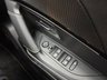 USED 2022 22 PEUGEOT 2008 1.2 PureTech GT EAT Euro 6 (s/s) 5dr 1Owner|CarPlay|RevCam|PanRoof