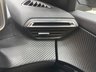 USED 2022 22 PEUGEOT 2008 1.2 PureTech GT EAT Euro 6 (s/s) 5dr 1Owner|CarPlay|RevCam|PanRoof