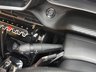 USED 2022 22 PEUGEOT 2008 1.2 PureTech GT EAT Euro 6 (s/s) 5dr 1Owner|CarPlay|RevCam|PanRoof