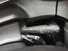 USED 2022 22 PEUGEOT 2008 1.2 PureTech GT EAT Euro 6 (s/s) 5dr 1Owner|CarPlay|RevCam|PanRoof
