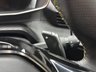 USED 2022 22 PEUGEOT 2008 1.2 PureTech GT EAT Euro 6 (s/s) 5dr 1Owner|CarPlay|RevCam|PanRoof