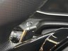 USED 2022 22 PEUGEOT 2008 1.2 PureTech GT EAT Euro 6 (s/s) 5dr 1Owner|CarPlay|RevCam|PanRoof