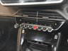 USED 2022 22 PEUGEOT 2008 1.2 PureTech GT EAT Euro 6 (s/s) 5dr 1Owner|CarPlay|RevCam|PanRoof