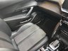 USED 2022 22 PEUGEOT 2008 1.2 PureTech GT EAT Euro 6 (s/s) 5dr 1Owner|CarPlay|RevCam|PanRoof