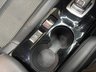USED 2022 22 PEUGEOT 2008 1.2 PureTech GT EAT Euro 6 (s/s) 5dr 1Owner|CarPlay|RevCam|PanRoof