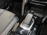 USED 2022 22 PEUGEOT 2008 1.2 PureTech GT EAT Euro 6 (s/s) 5dr 1Owner|CarPlay|RevCam|PanRoof