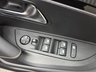 USED 2022 22 PEUGEOT 2008 1.2 PureTech GT EAT Euro 6 (s/s) 5dr 1Owner|CarPlay|RevCam|PanRoof