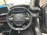 USED 2022 22 PEUGEOT 2008 1.2 PureTech GT EAT Euro 6 (s/s) 5dr 1Owner|CarPlay|RevCam|PanRoof