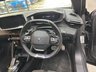 USED 2022 22 PEUGEOT 2008 1.2 PureTech GT EAT Euro 6 (s/s) 5dr 1Owner|CarPlay|RevCam|PanRoof